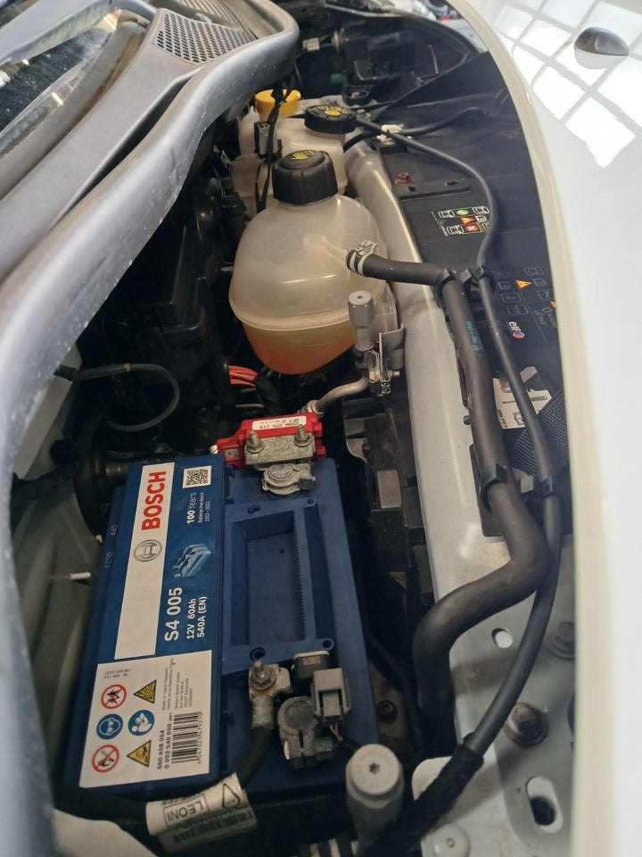 Renault Twingo 1,0 SCe 70 Expression 5d