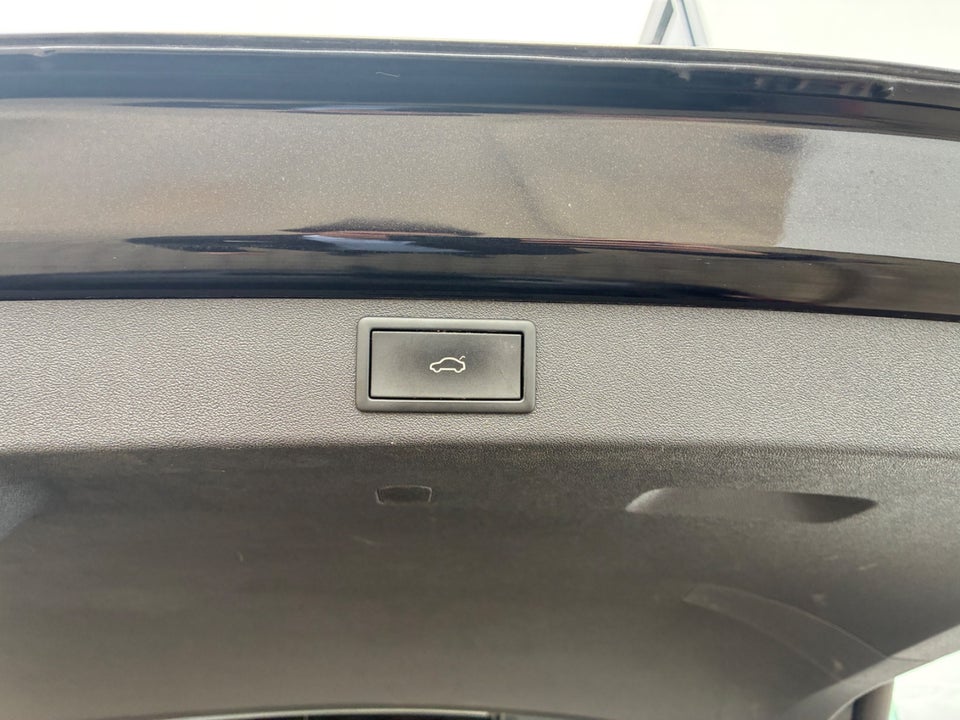 Skoda Enyaq 80 iV Suite 5d