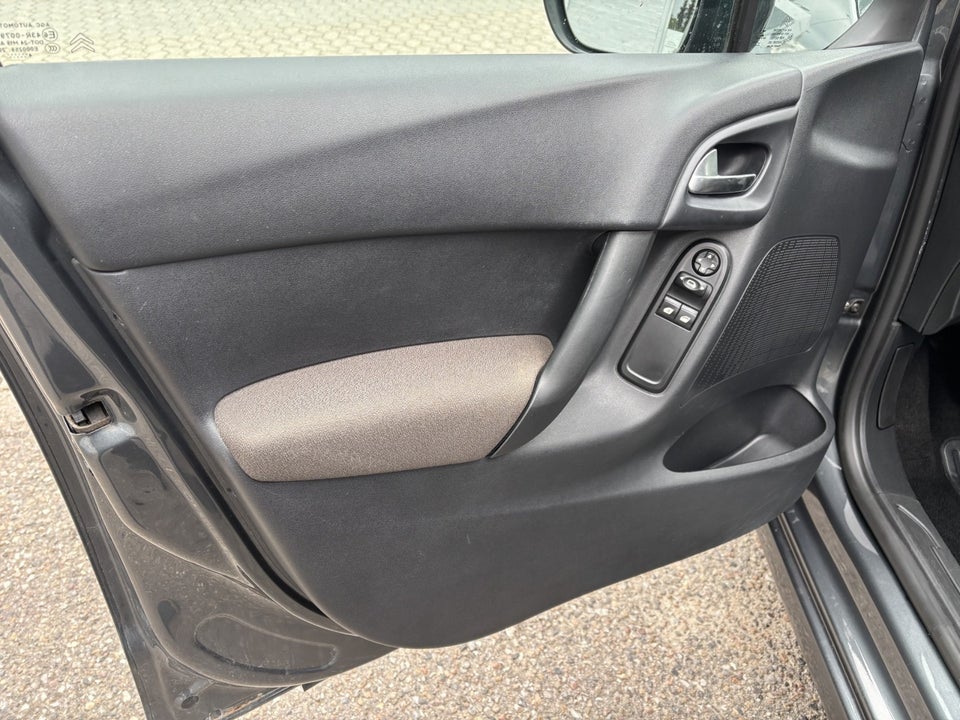 Citroën C3 1,0 PureTech 68 Seduction 5d