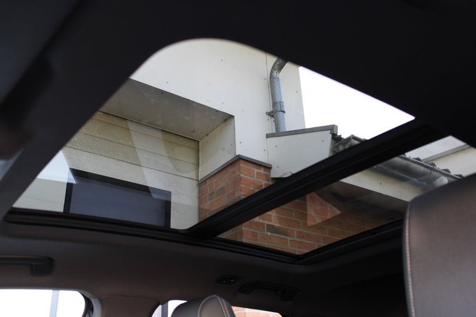 Audi Q4 e-tron 45 S-line 5d