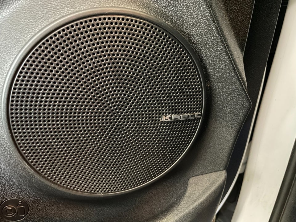 Hyundai Kona 64 EV Trend 5d