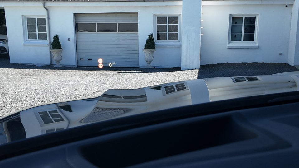 BMW X5 3,0 xDrive45e M-Sport aut. 5d