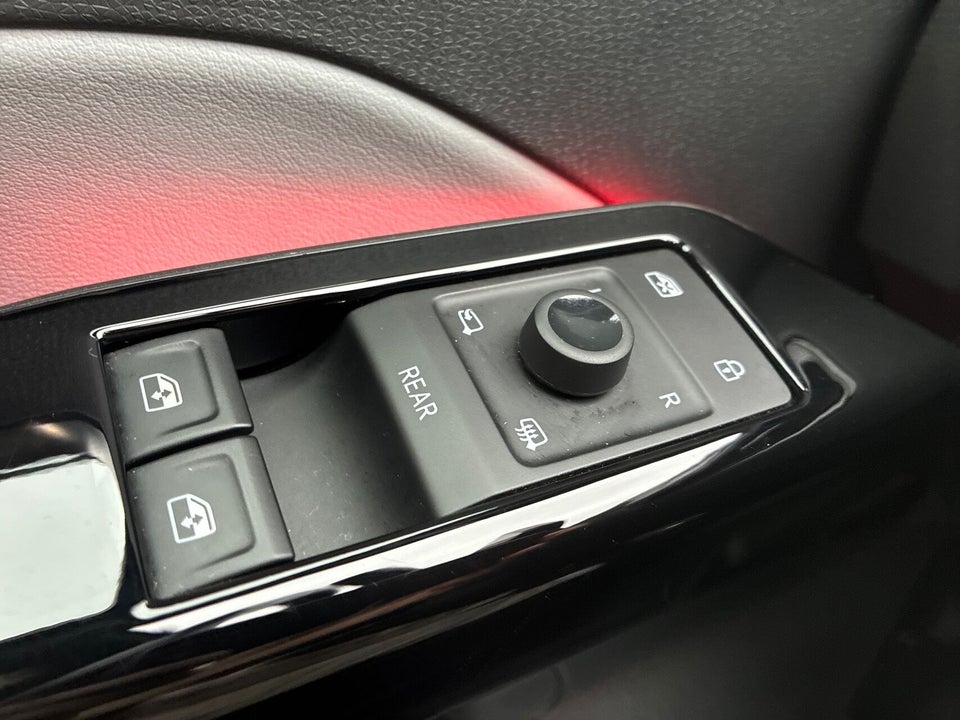 VW ID.3 58 1ST Max 5d