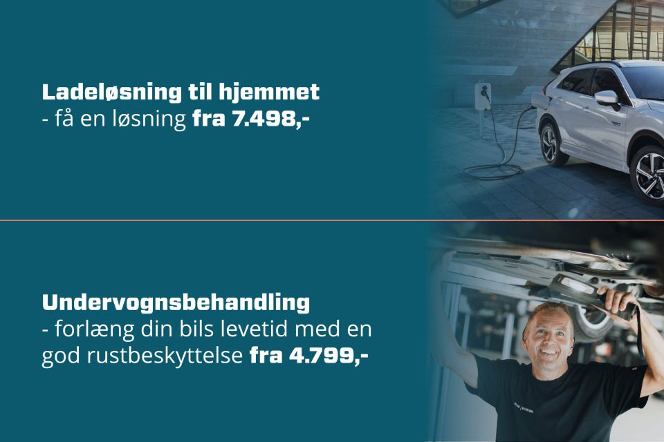 Nissan Qashqai 1,3 Dig-T 140 N-Connecta 5d