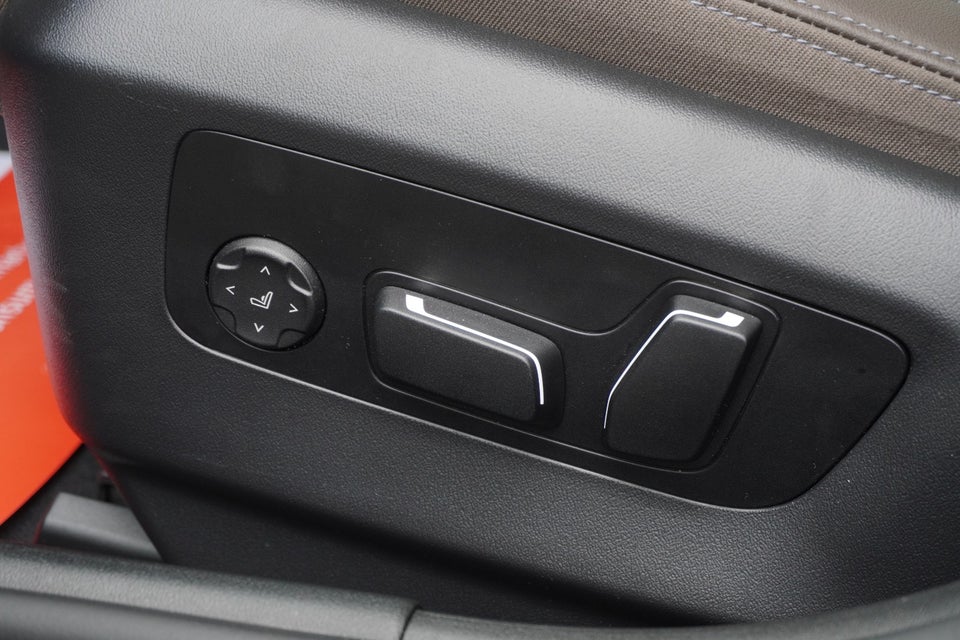 BMW i5 eDrive40 Touring M-Sport Pro 5d