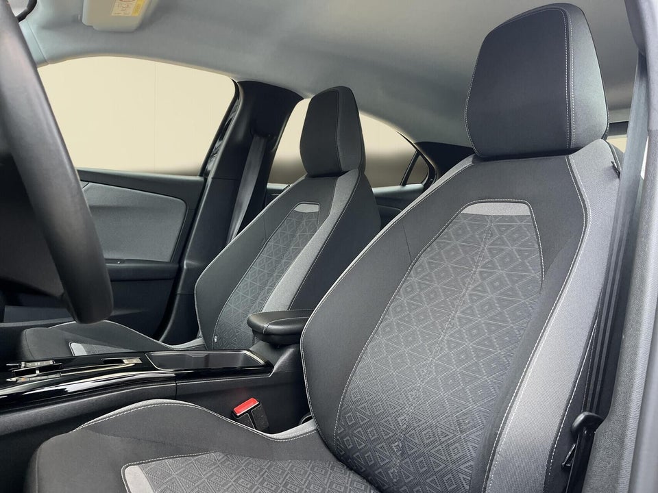 Opel Mokka-e 50 Edition+ 5d