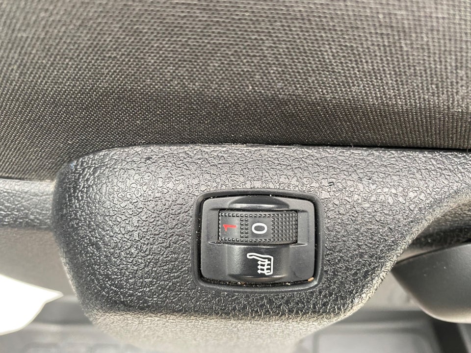 Peugeot Expert 2,0 BlueHDi 144 L3 Plus Van