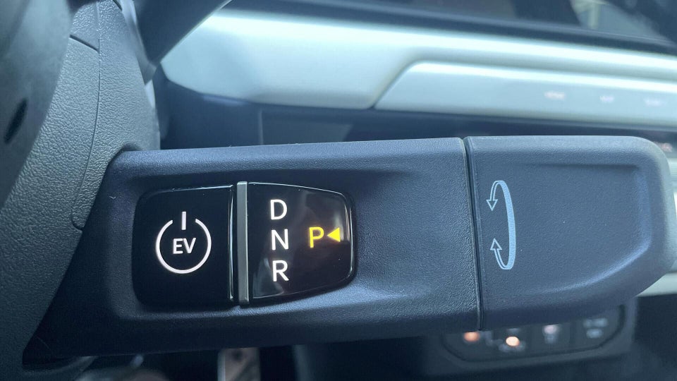 Kia EV4 81 Long Range GT-Line 5d