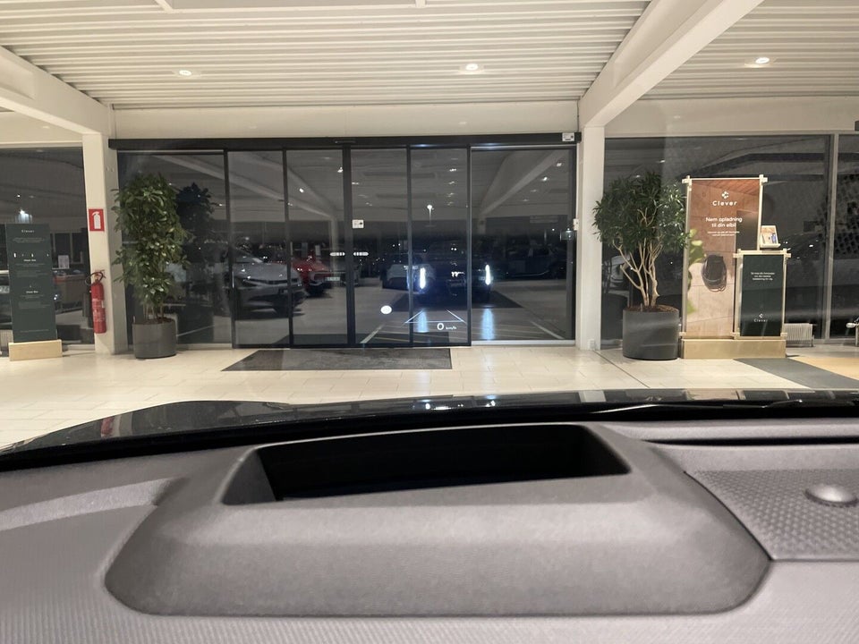 Kia EV4 81 Long Range GT-Line 5d