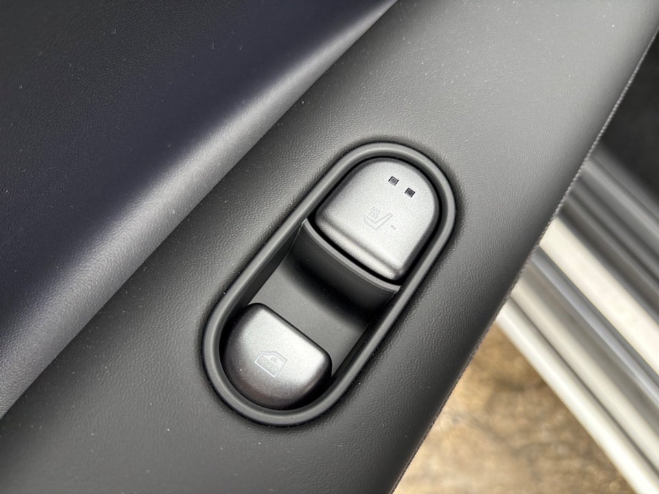 Hyundai Ioniq 5 84 Ultimate 5d