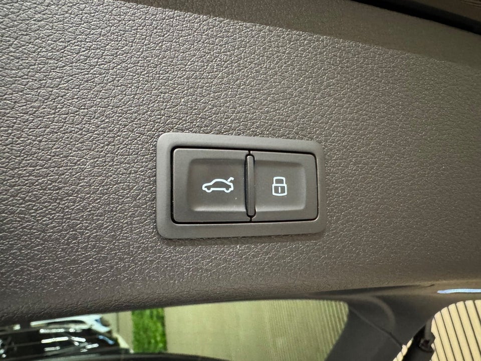 Audi e-tron 55 Black Edition S-line quattro 5d