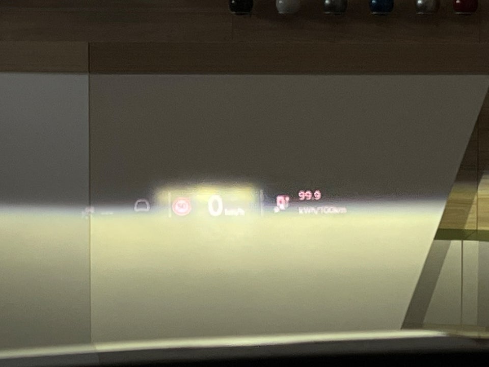 Skoda Enyaq 85 iV Sportline Maxx Coupé 5d