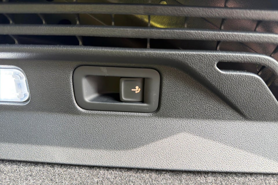 VW ID.4 77 Style+ 5d