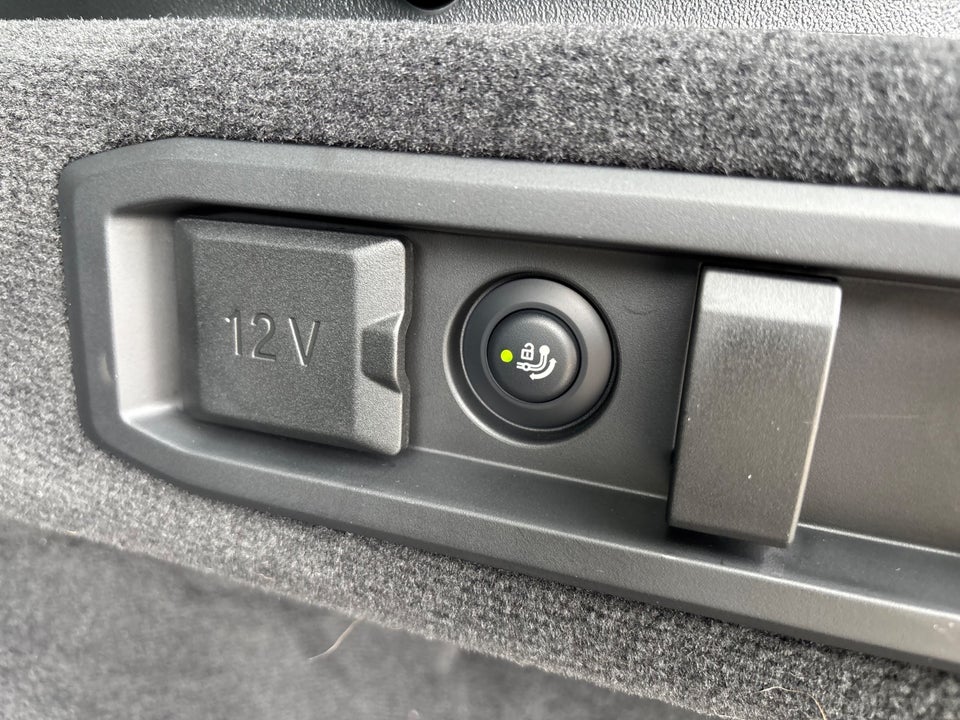 BMW i5 eDrive40 Touring M-Sport Pro 5d