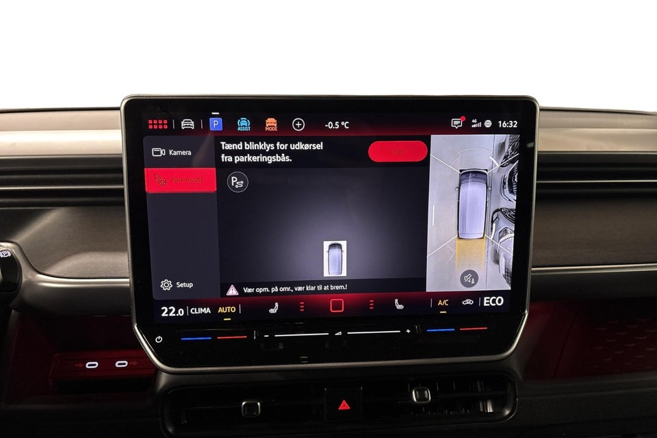 VW ID.Buzz 86 GTX+ 4Motion 7prs LWB 5d