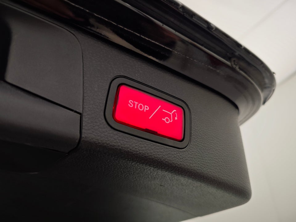 Mercedes C300 de 2,0 AMG Line Night Edition stc. aut. 5d