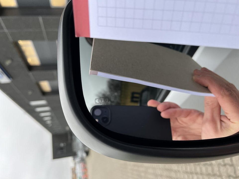 Citroën ë-Jumpy 75 L2 MasterLine