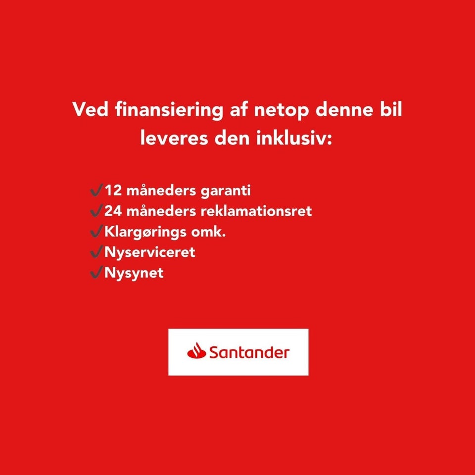 Mercedes B200 1,6 Urban aut. 5d