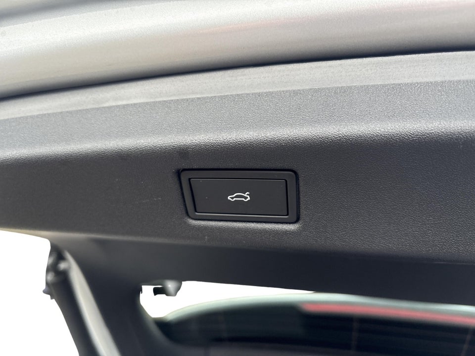 VW ID.7 86 Pro S Tourer 5d