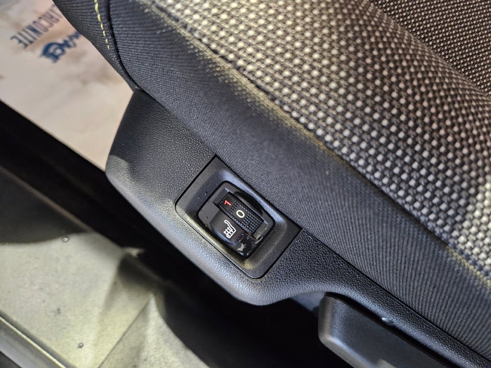 Citroën C3 1,6 BlueHDi 75 Iconic 5d