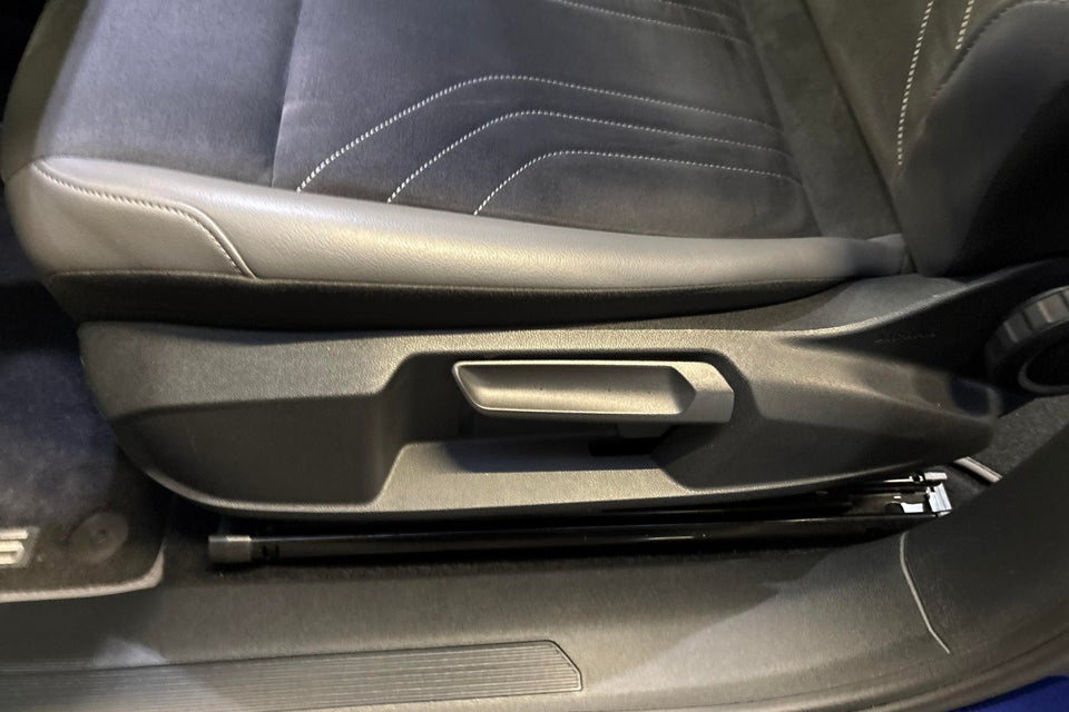 VW ID.5 77 Pro Performance Active 5d