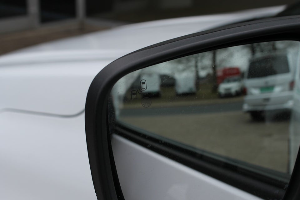 Renault Express 1,5 dCi 75 Tekno 5d