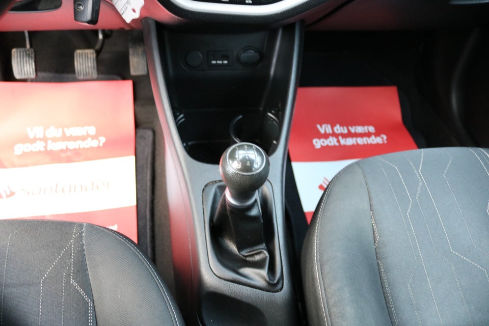 Kia Picanto 1,0 Style+ Eco Clim 5d