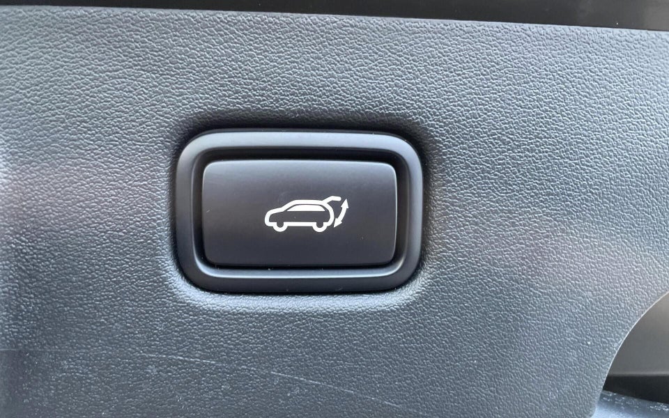 Kia EV6 84 Long Range Upgrade 5d