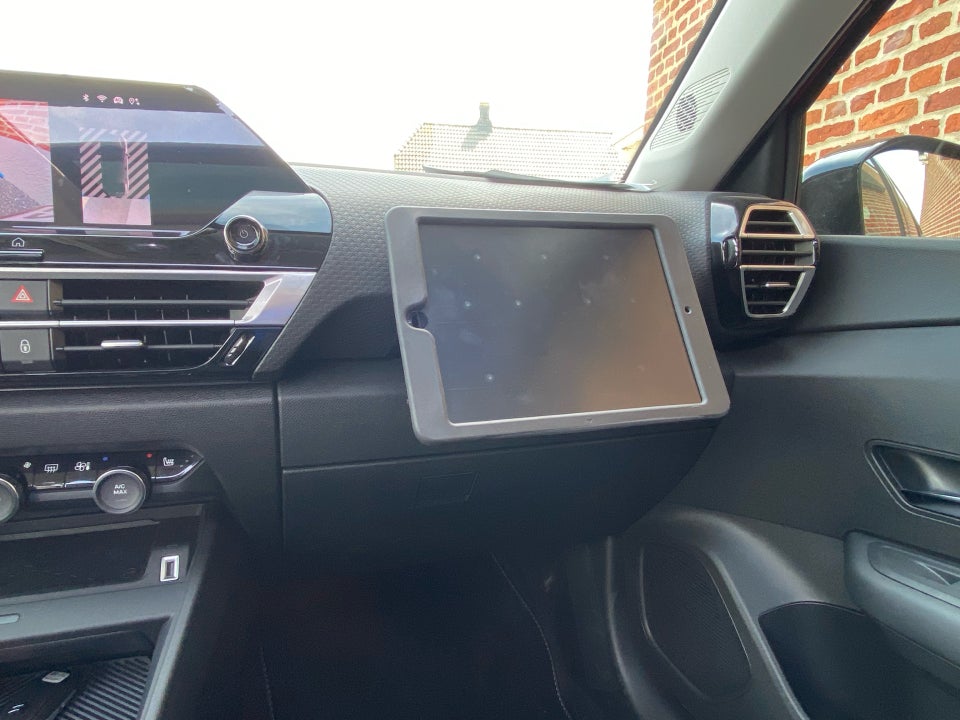 Citroën ë-C4 X 50 Palais Sky 4d