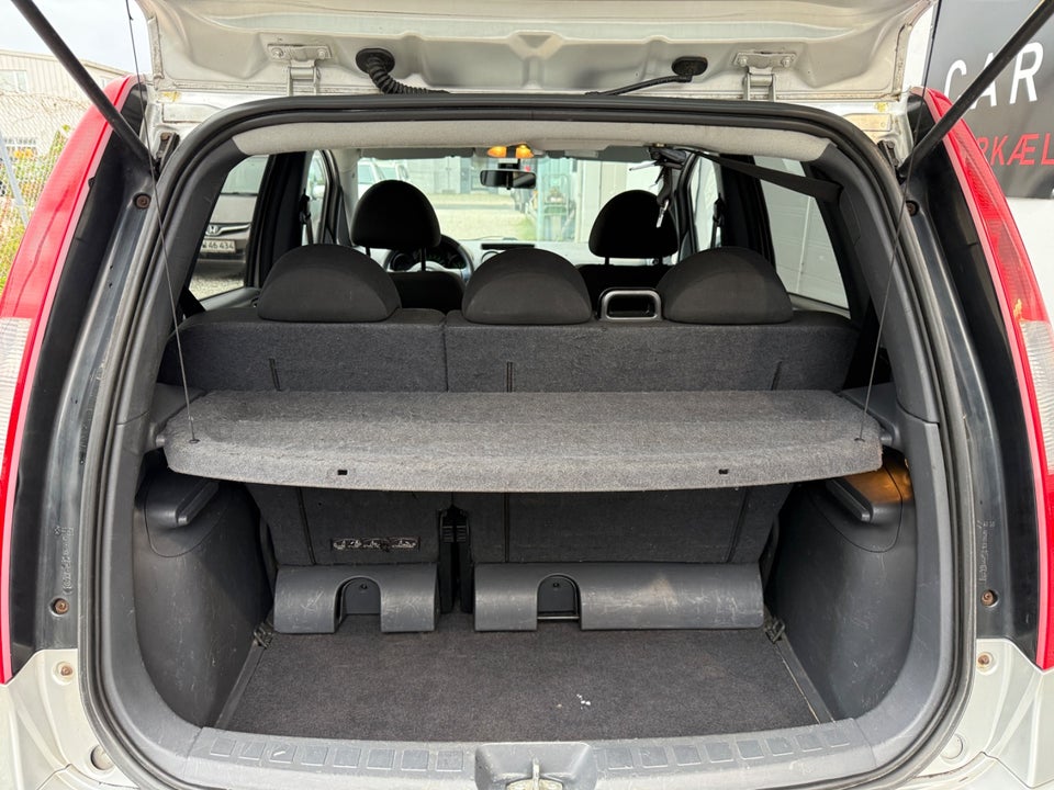 Mitsubishi Colt 1,3 Inform 5d