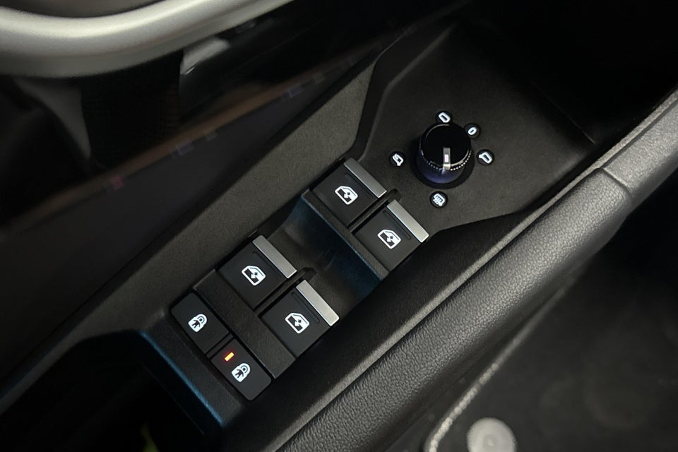 Audi Q4 e-tron 45 Ultra 5d