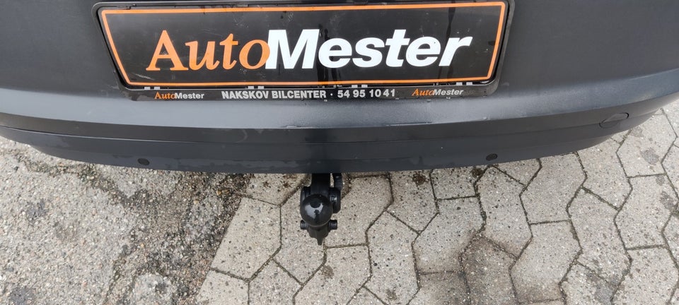 VW ID.4 77 1ST Pro Performance 5d