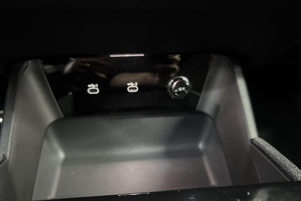 Audi Q6 e-tron Progress plus performance Sportback 5d