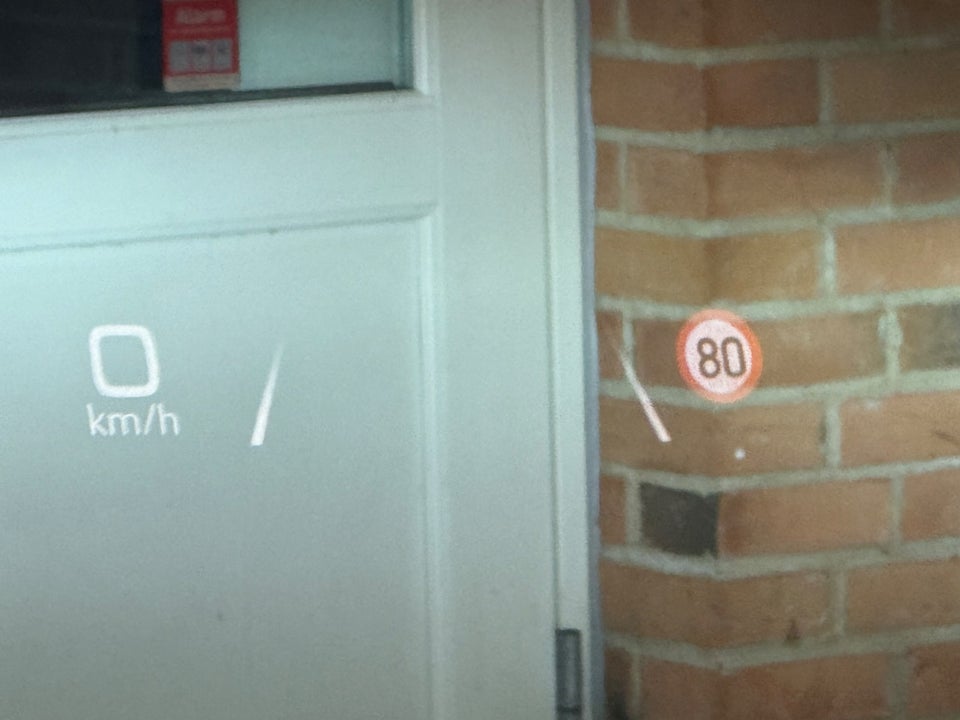 Audi Q4 e-tron 40 Sportback 5d