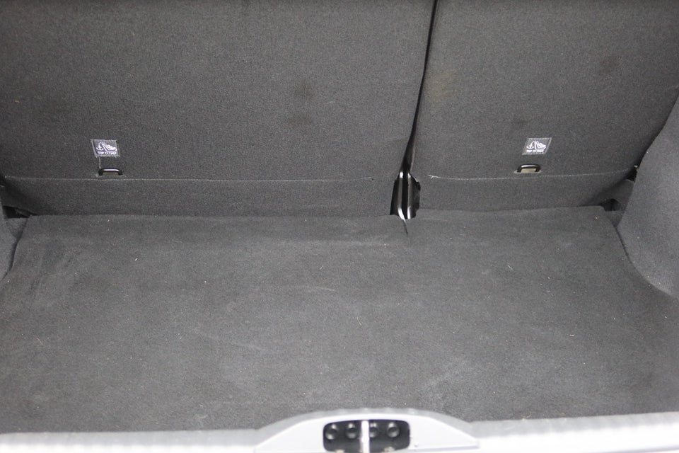 Citroën C3 1,2 PureTech 110 SkyLine EAT6 5d