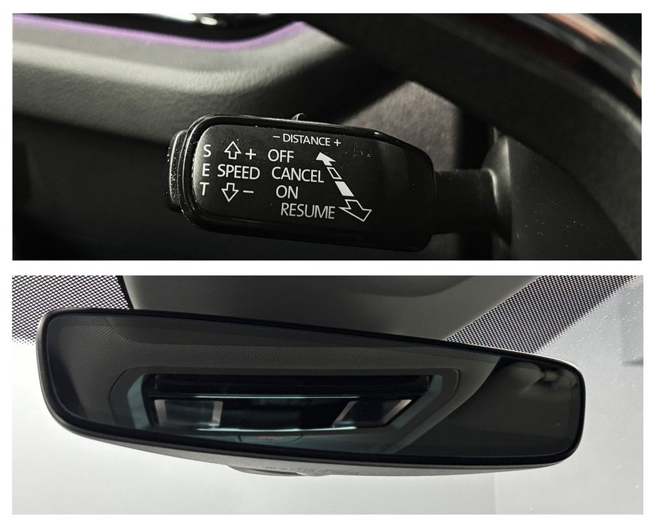 Skoda Octavia 1,4 TSi iV Plus DSG 5d