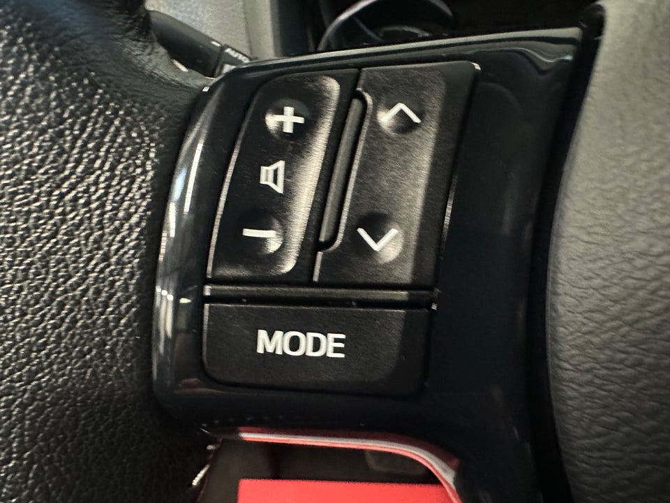 Toyota Yaris 1,5 Hybrid H2 e-CVT 5d