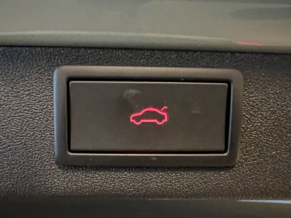 Skoda Enyaq iV RS Maxx 5d