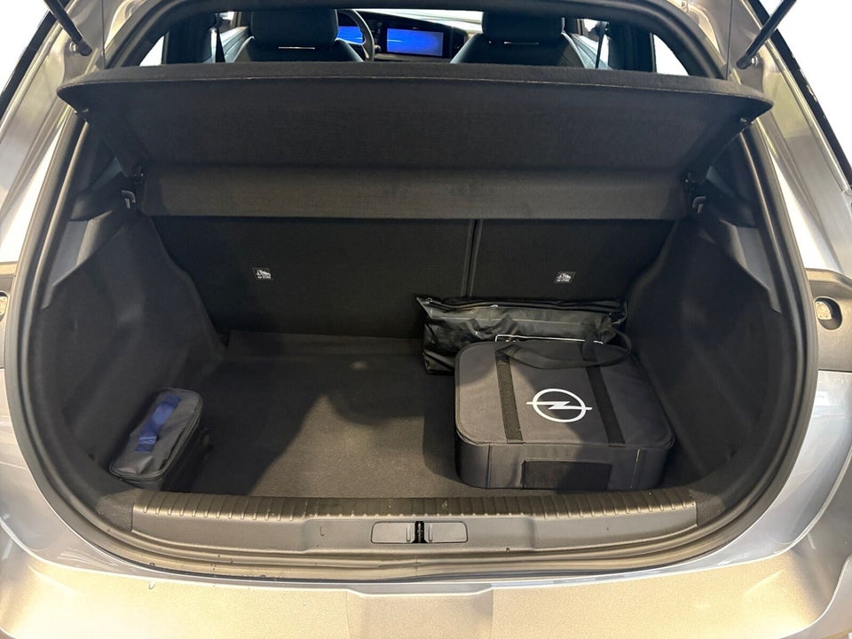 Opel Mokka-e 54 GS Line 5d