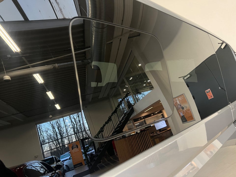 VW ID.Buzz 86 Life 7prs LWB 5d