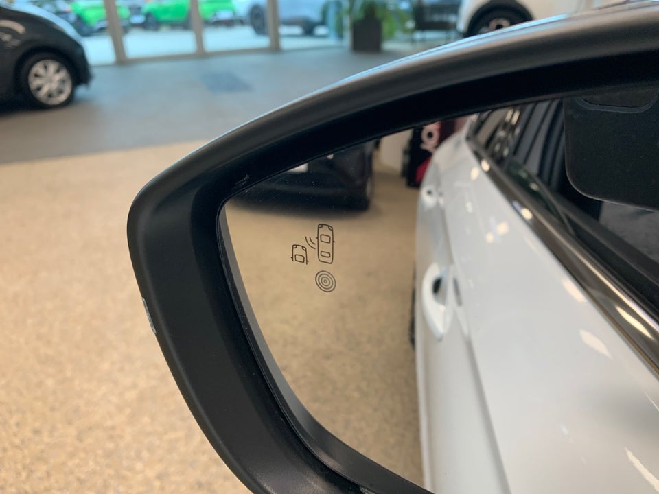 Opel Corsa-e 50 Elegance 5d