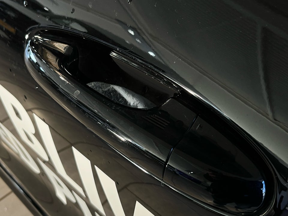 Ford Puma 43 Gen-E Premium 5d