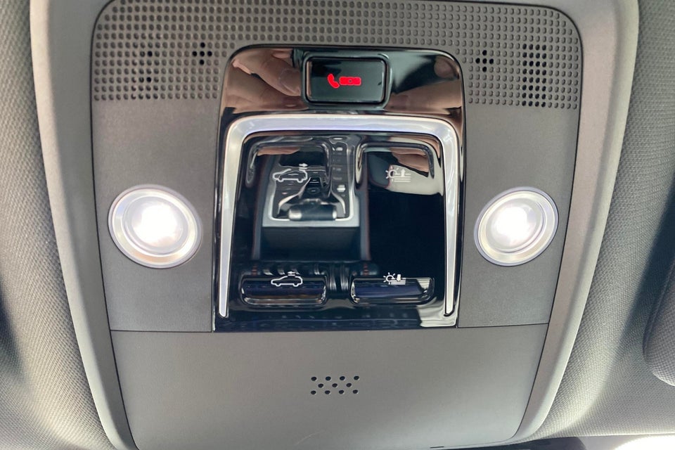 BYD Atto 3 60 Design 5d