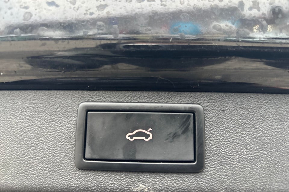 Skoda Enyaq 85 iV Sportline 5d