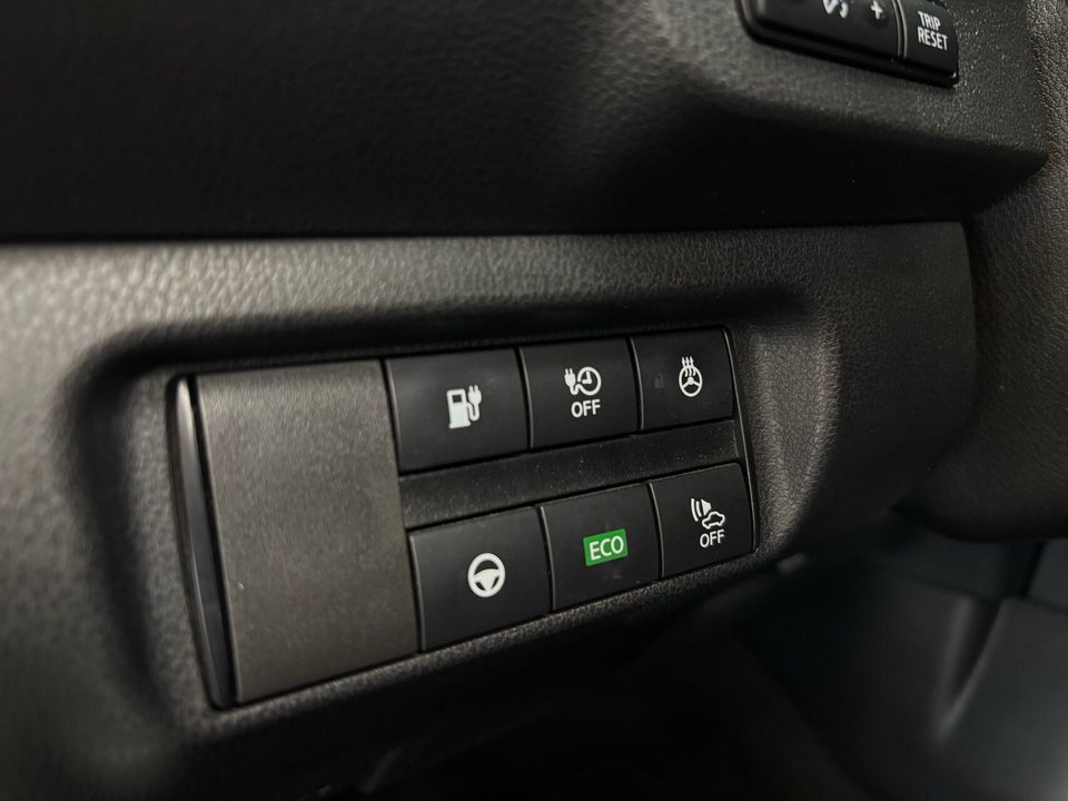 Nissan Leaf 62 e+ Tekna 5d