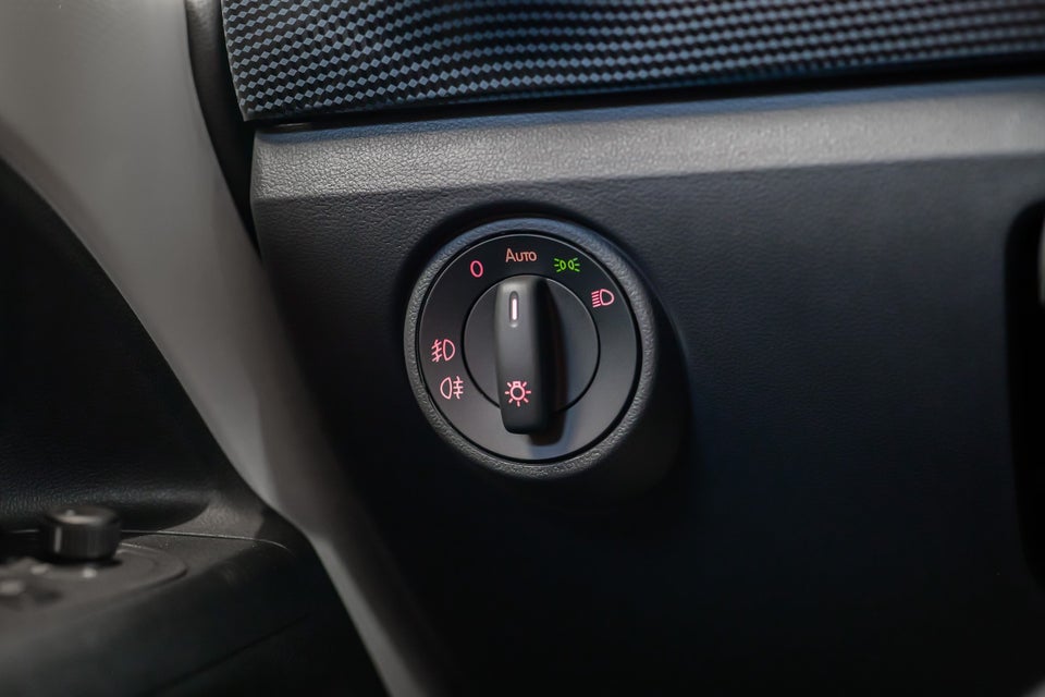 VW Up! 1,0 MPi 60 Move Up! BMT 5d