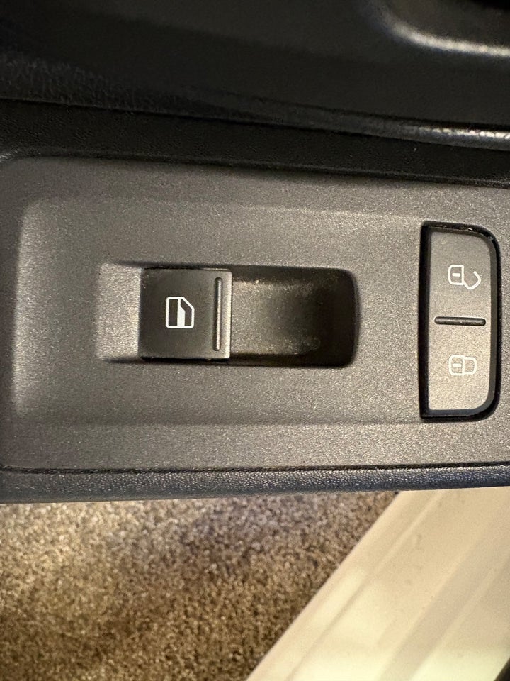 Skoda Citigo 1,0 75 Active GreenTec 3d