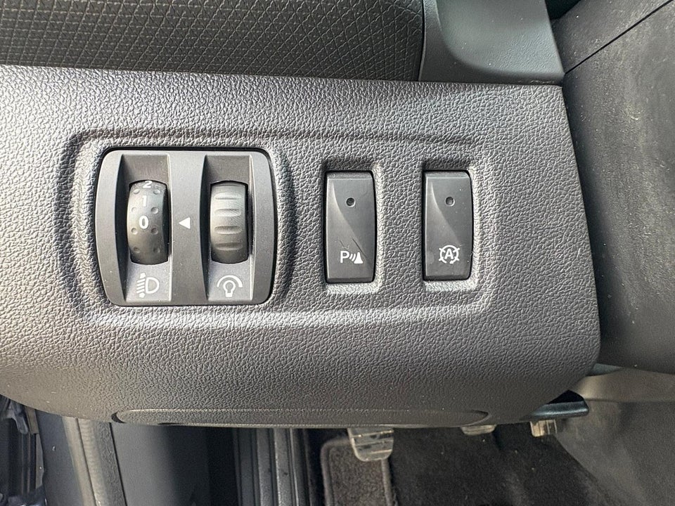 Renault Clio IV 0,9 TCe 90 Zen 5d