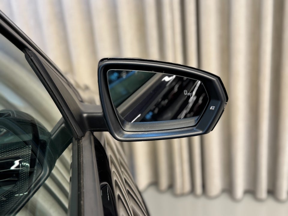 VW Polo 1,0 TSi 95 Life DSG 5d