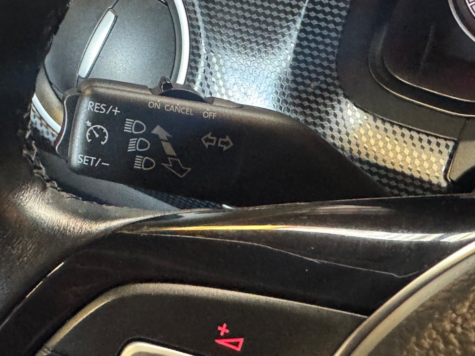 VW Up! 1,0 MPi 60 Move Up! BMT 5d